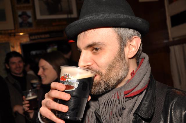 min 2010 03 17 paris irish 201